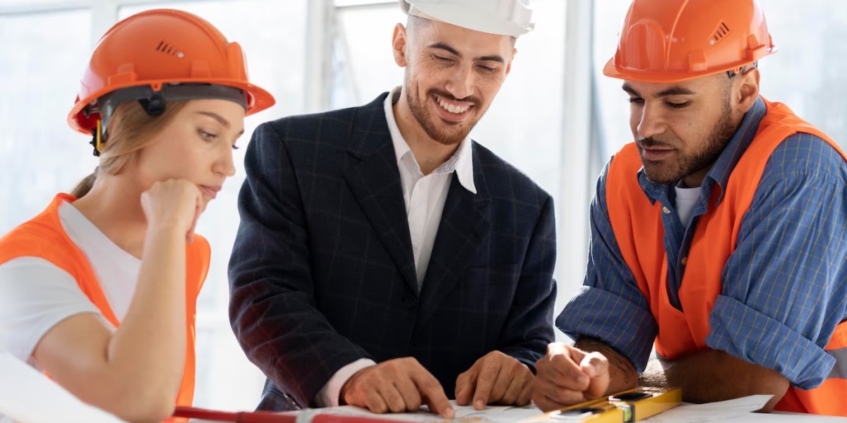 The Role of Worker Involvement in Continuous Safety Improvement