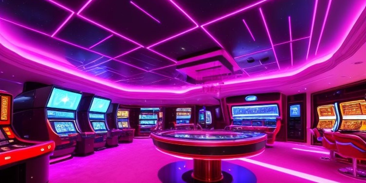 Premium Table Games at DreamJackpot Casino