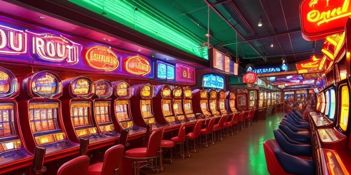 Engage in Betting at 666 Casino UK