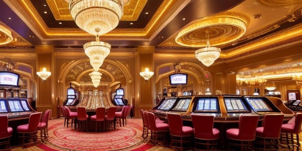 Veilige Betaalmethoden bij Casino One