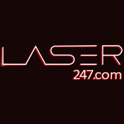 laser247 ids Profile Picture