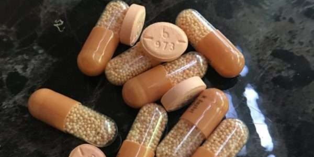 Affordable Option for Buying Adderall Online – A Complete Guide to Safe, Accessible, and Cost-Effective ADHD Medication