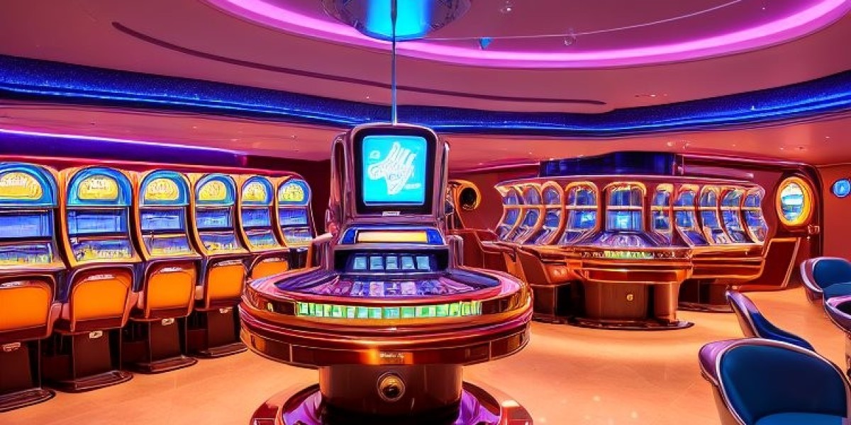 Exclusive Portable Experience at Goldex Online Casino