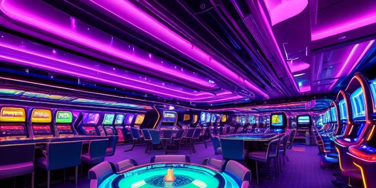 Spannende Katastrophen-Spiele bei Quickwin Casino
