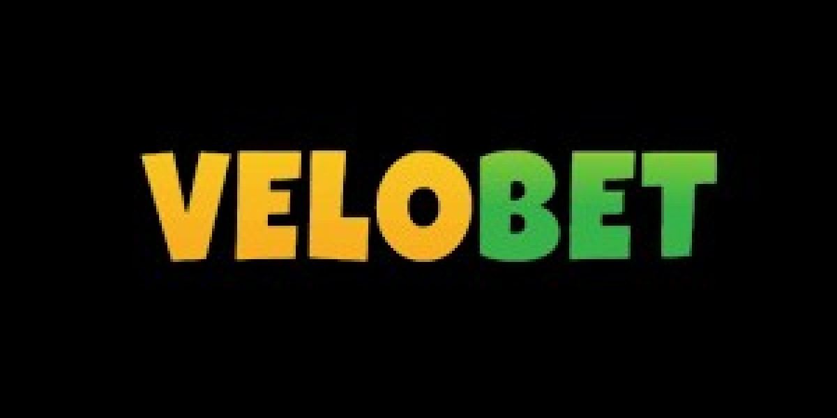 A Startling Fact about Velobet Join Uncovered