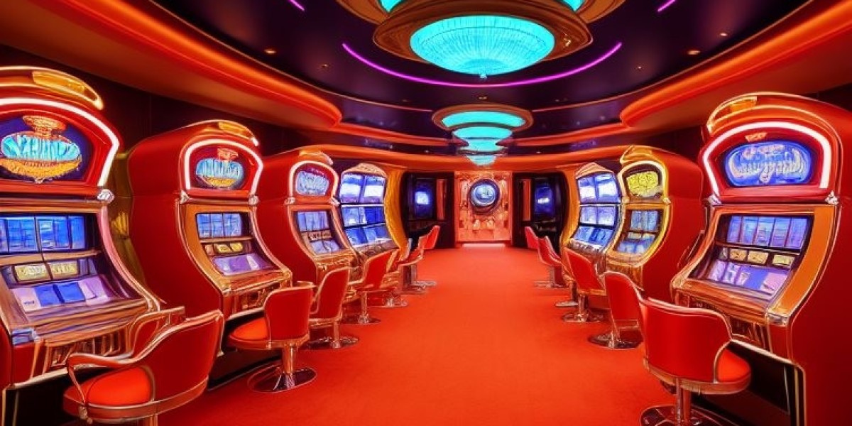 Uitvoerig Spelselectie bij Spin Panda