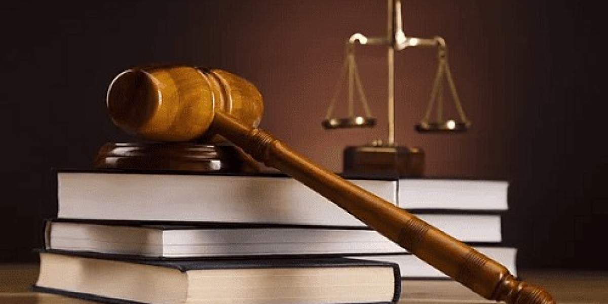 Bestlawyerhub: Your Trusted Destination for Legal Excellence