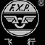 electric fans Profile Picture