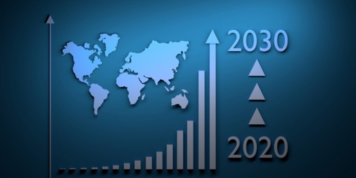 Mining Machinery Market Latest Research Reveals Key Trends for Business Growth 2024-2033