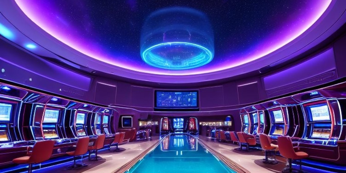 High-quality Live Dealer Gaming Experience at SpinBit NZ