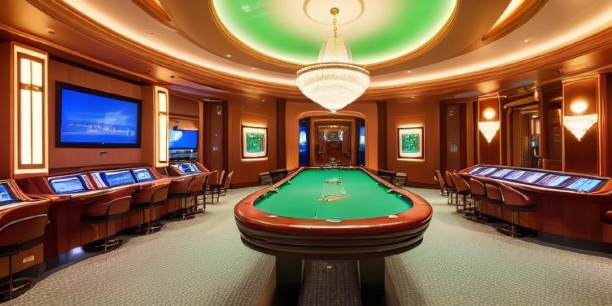 Smash Games Revolution at SpinPanda Online