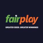 fairplay Profile Picture