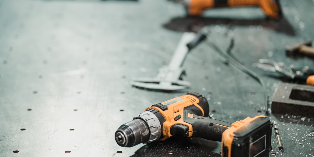 Order A Cordless Drill Set Offer Online 10 Things I'd Loved To Know Sooner