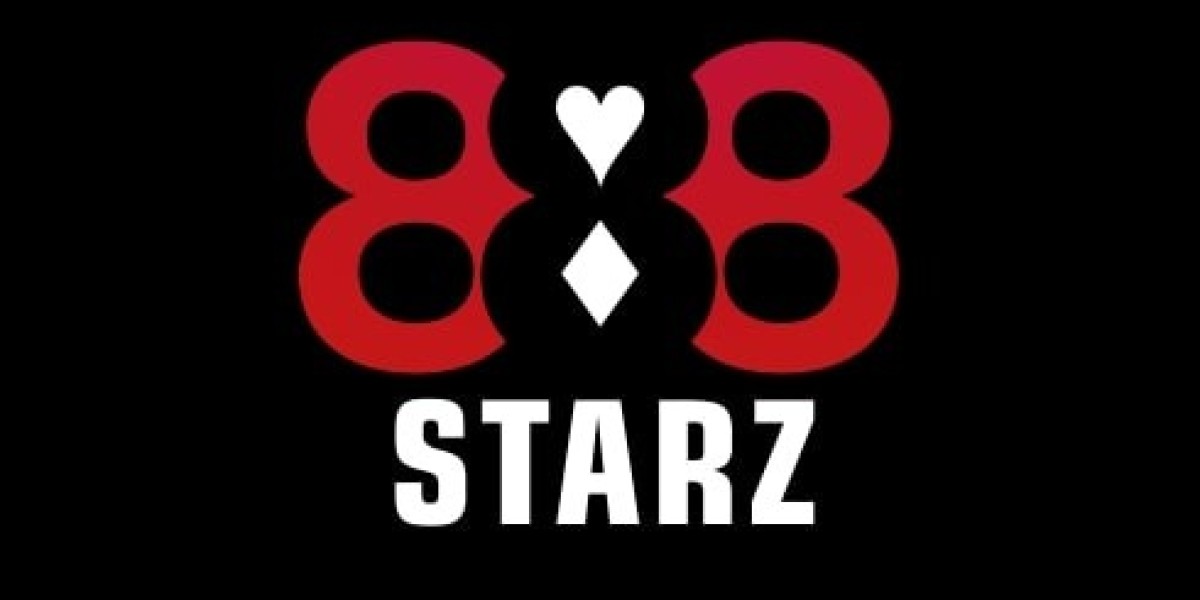 Shortcuts To Application 888 Starz That Only A Few Know About