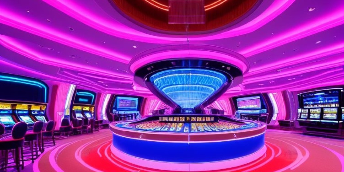 Prestiżowe zabawy planszowe w Casino NV