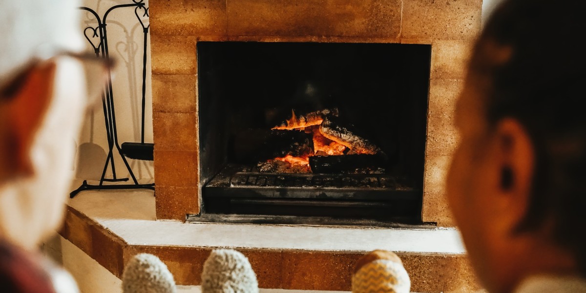 The Best Gas Fireplaces For Sale Tricks To Make A Difference In Your Life