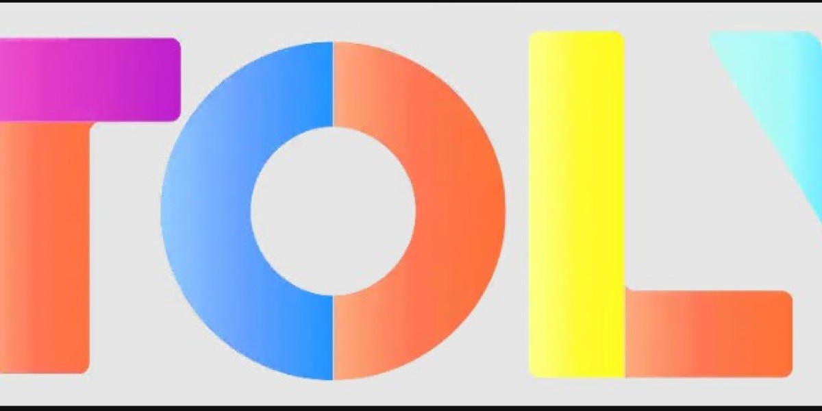 MItolyn official website Tools To Ease Your Everyday Lifethe Only MItolyn official website Trick Every Person Should Kno