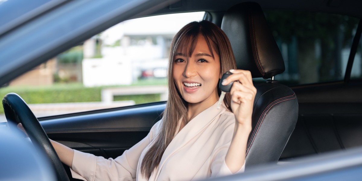 Five Killer Quora Answers On Buying Driving Licence