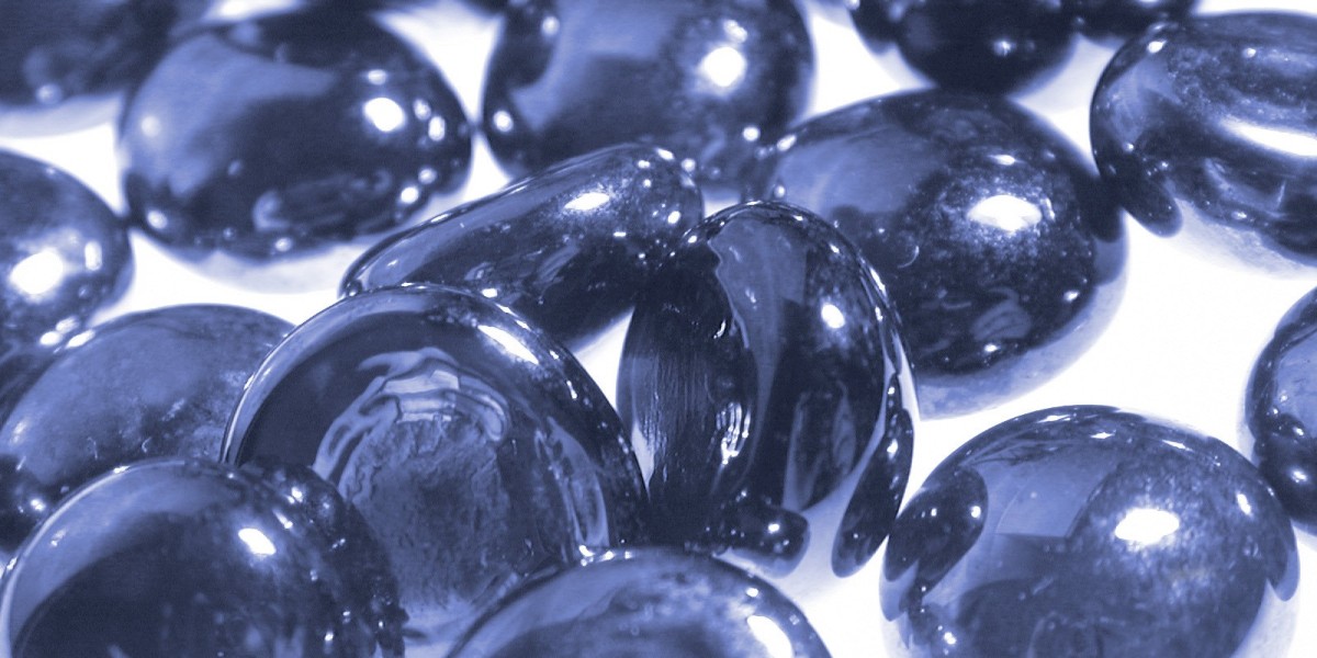 KPV Peptide: 2025 Guide to Benefits, Safety, and Purchasing Tips