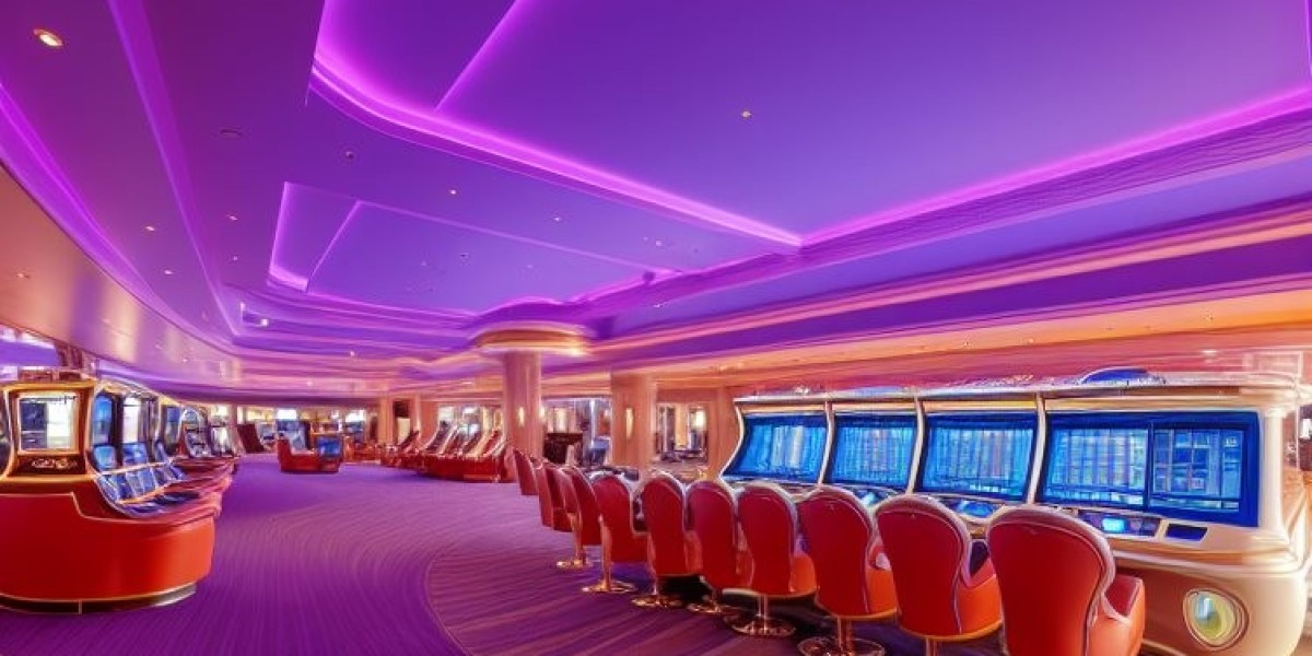 Adventurous Collision Games at Spin Bit