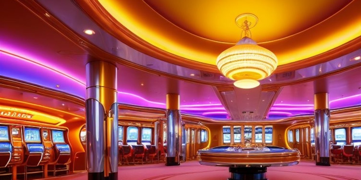 Tischspiele bei Gambling Alpenrepublik