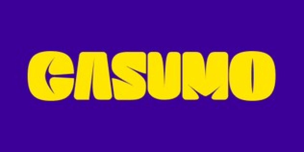 Rules Not to Comply with About Casumo Account Access