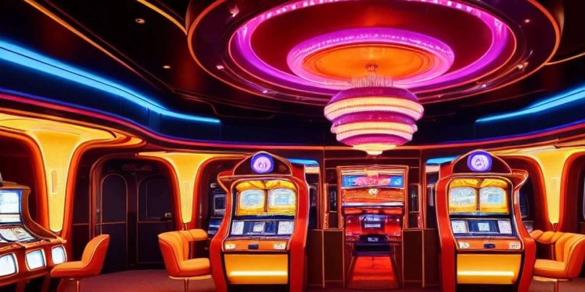 Schnell Registrierung mit PlatinCasino Anmeldete.