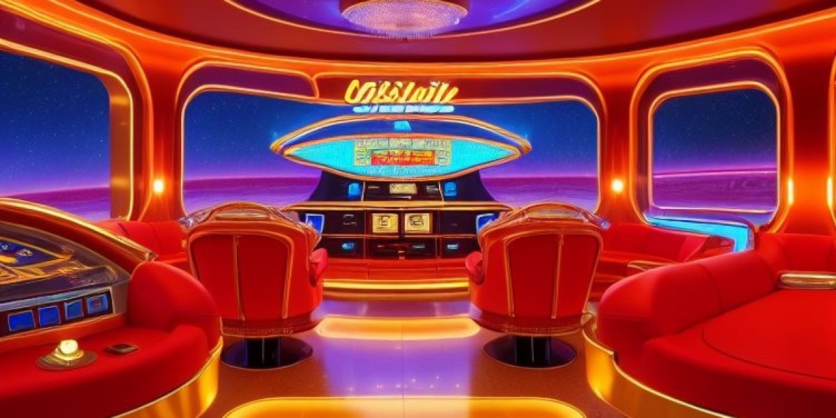 Protected Royal Reels Casino Payment Choices