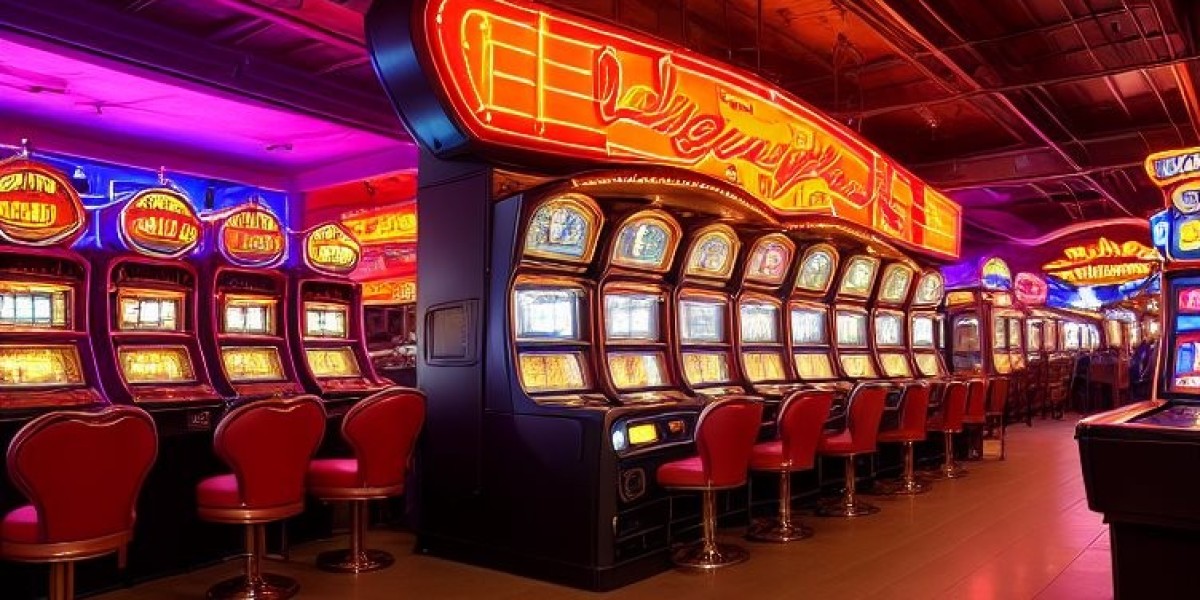 Grote Gaming Verzameling bij Kansino