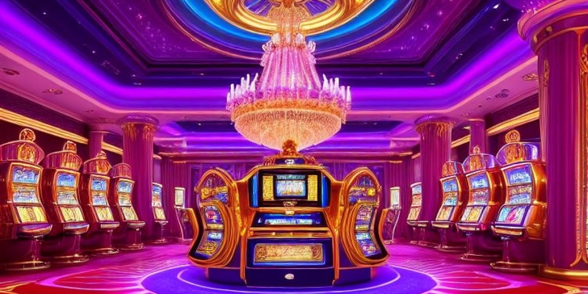 Kifinomult élmény az Unibet Casino kártyajátékkal