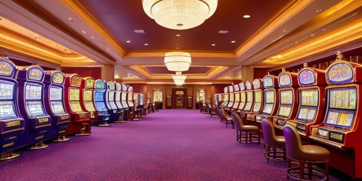 Игровая  подборка   развлечений  Mellstroy Casino
