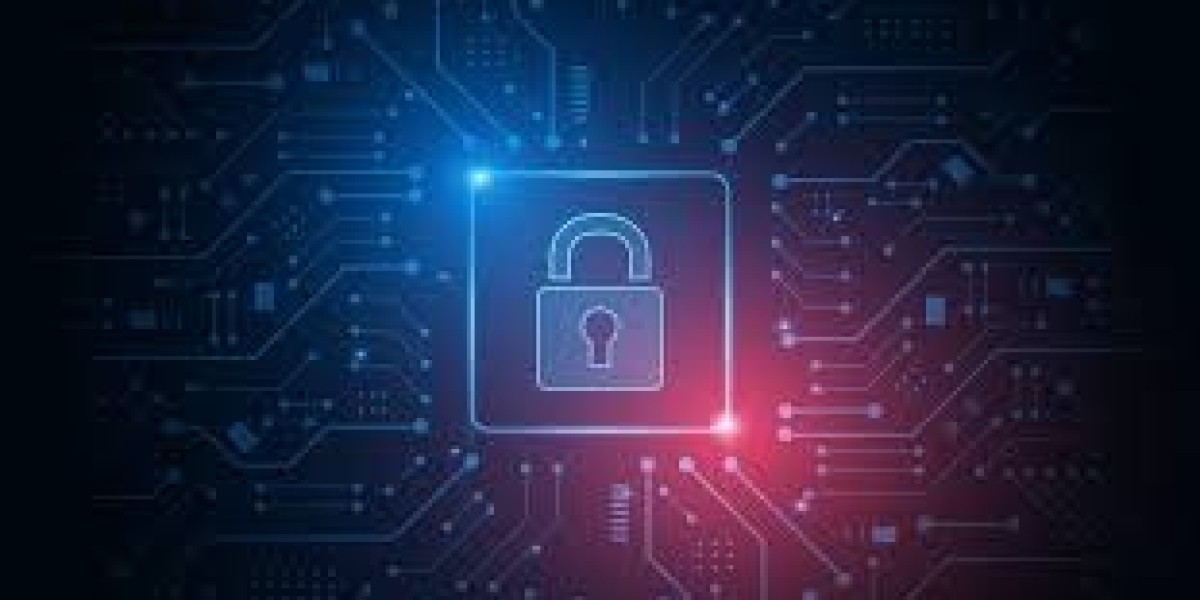 When Is the Right Time to Integrate TDR Into Your SOC?