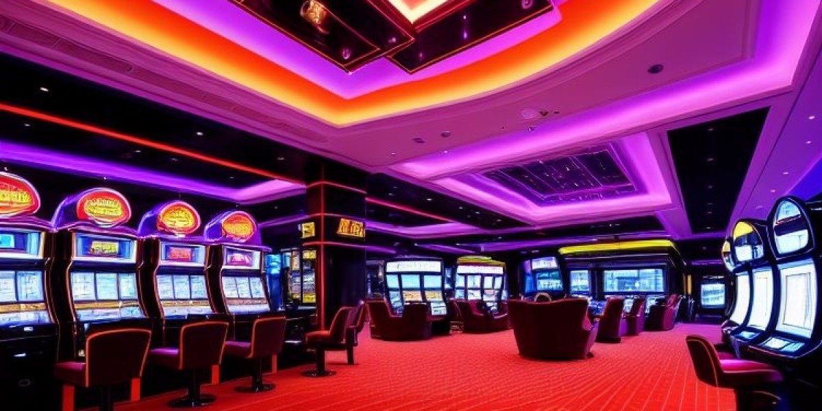 Spaceman Journeys at Just Casino