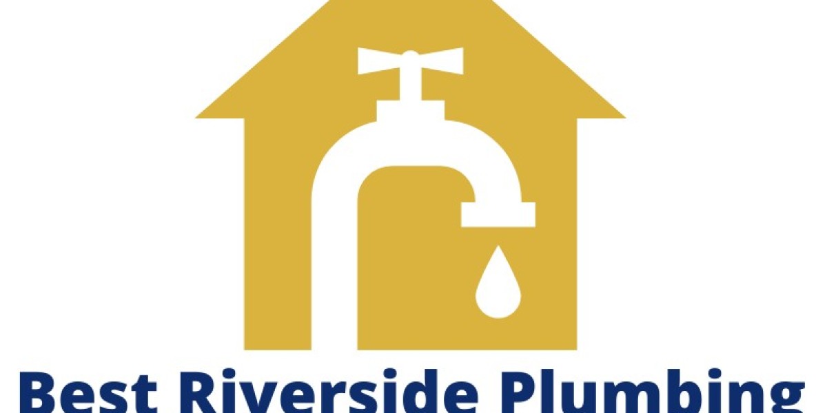 Professional Plumbing Solutions in Riverside, CA