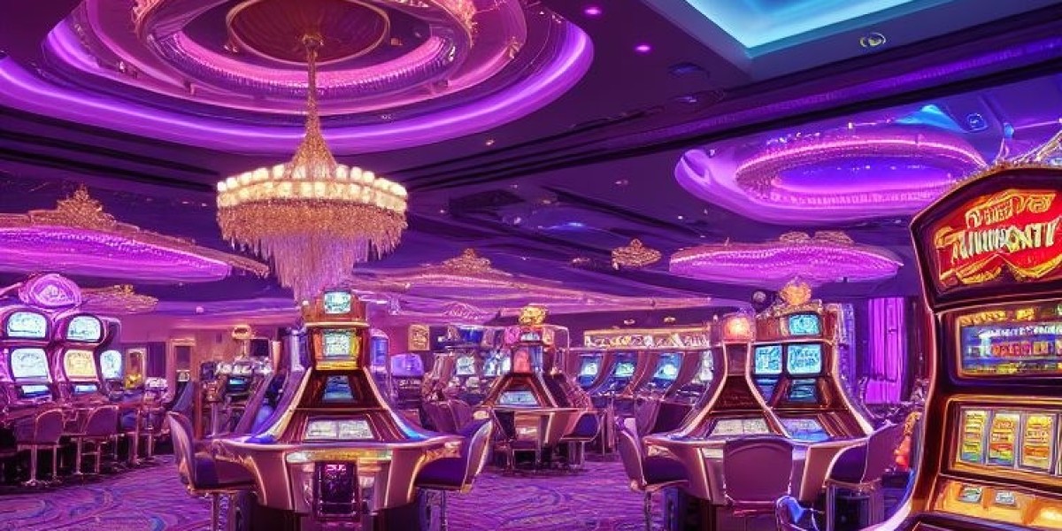 Premium NV Online Casino App
