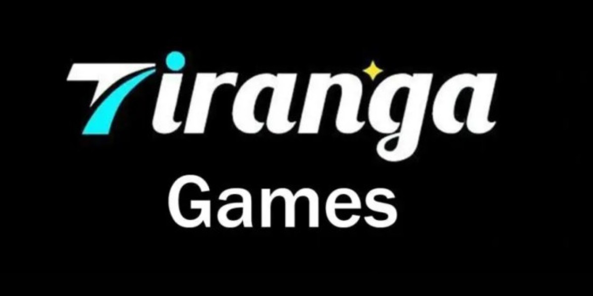 A short Course In Tiranga Game