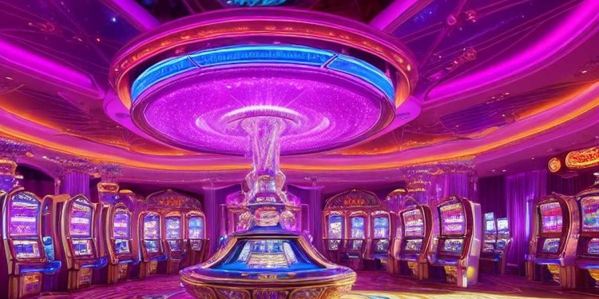 Exklusiv Spielauswahl bei Spinrollz Casino