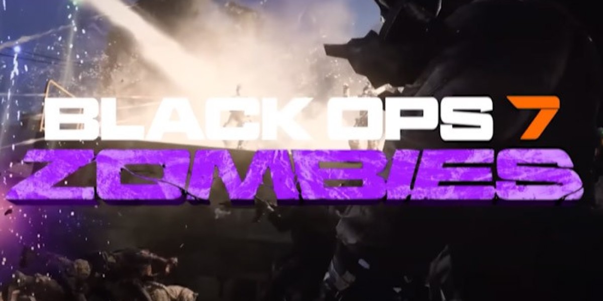 Why the Mutant Injection Nerf Benefits BO7 Zombies Players