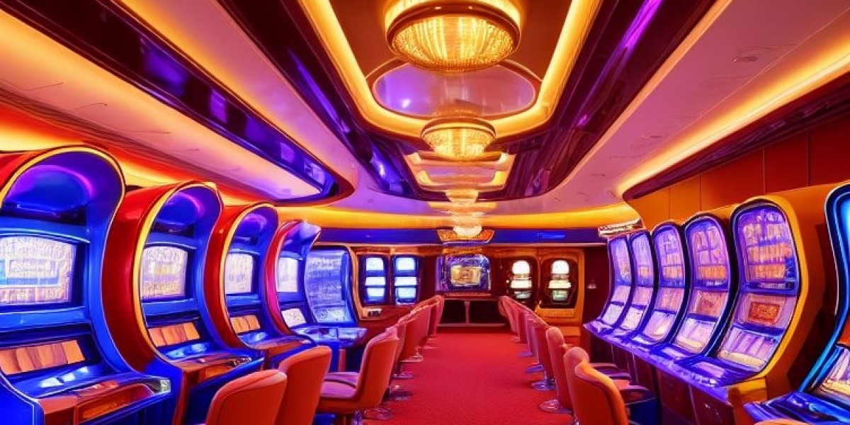 Willkommensbonus für des Platin Casino App