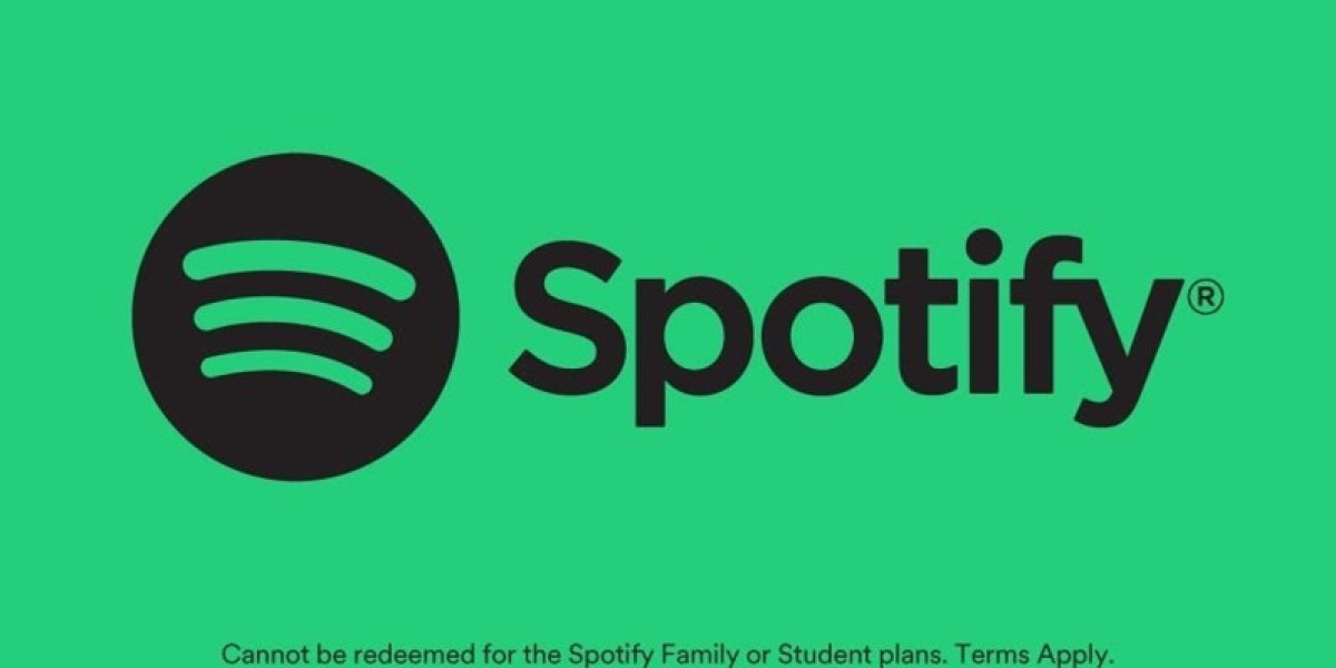 Gift Card Options in Hungary – Top Choices & Benefits