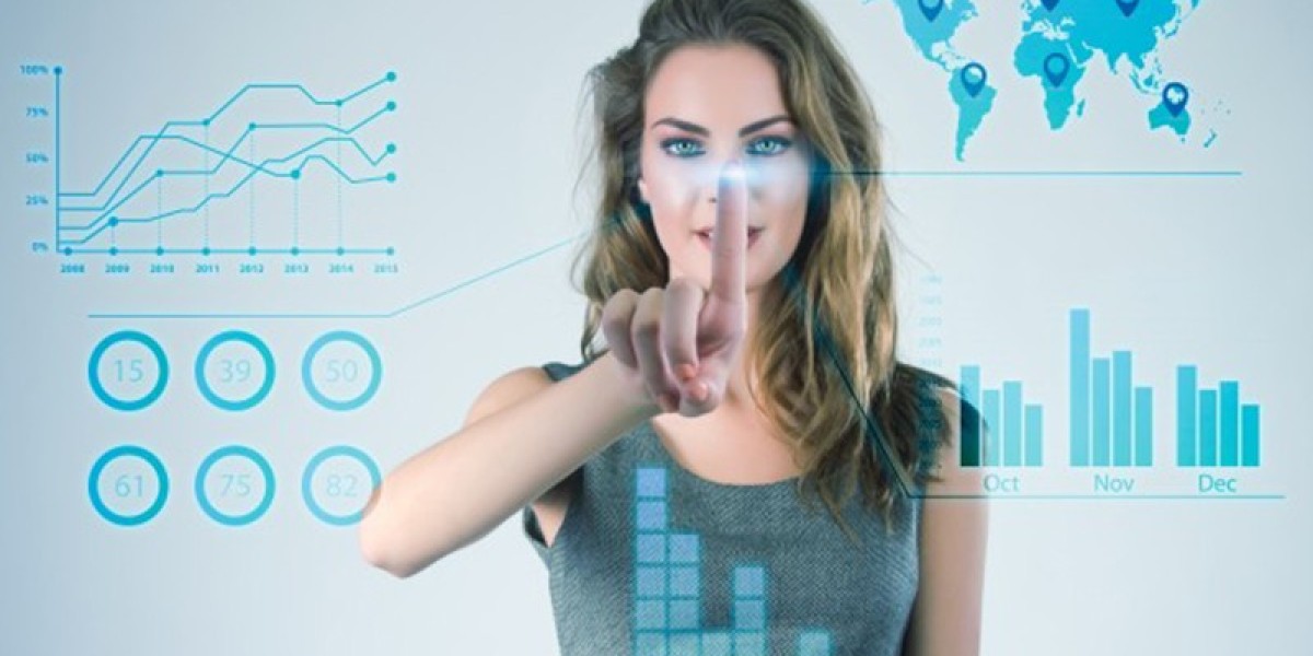 Advance: Key Drivers and Opportunities in the Digital Badges Market