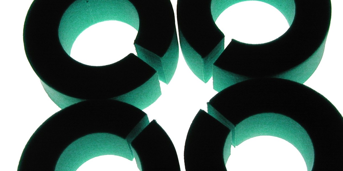 Somatotropin – Ein Überblick