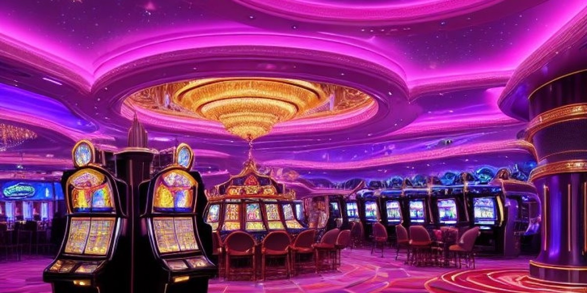 Prompt Prize Admission at Sky Crown