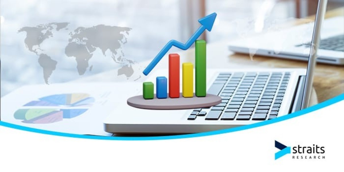 Global Disposable Medical Gloves Market to Reach $16.82B by 2033 at 8.96% CAGR