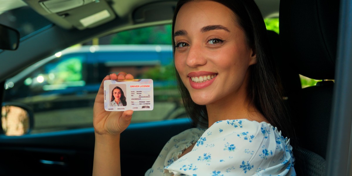 20 Questions You Should To Ask About Driving License Online Before You Buy Driving License Online