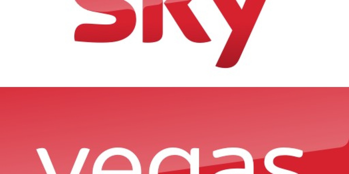 What Is So Fascinating About Sky Vegas Account Access?