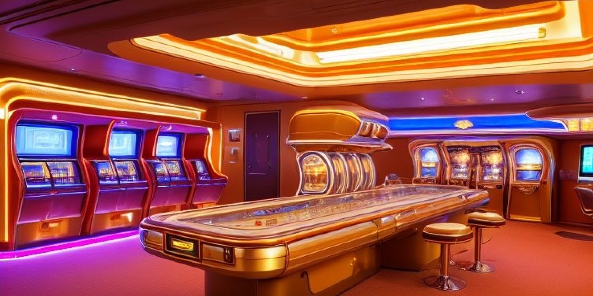 SpinBet App Application Gaming Architecture