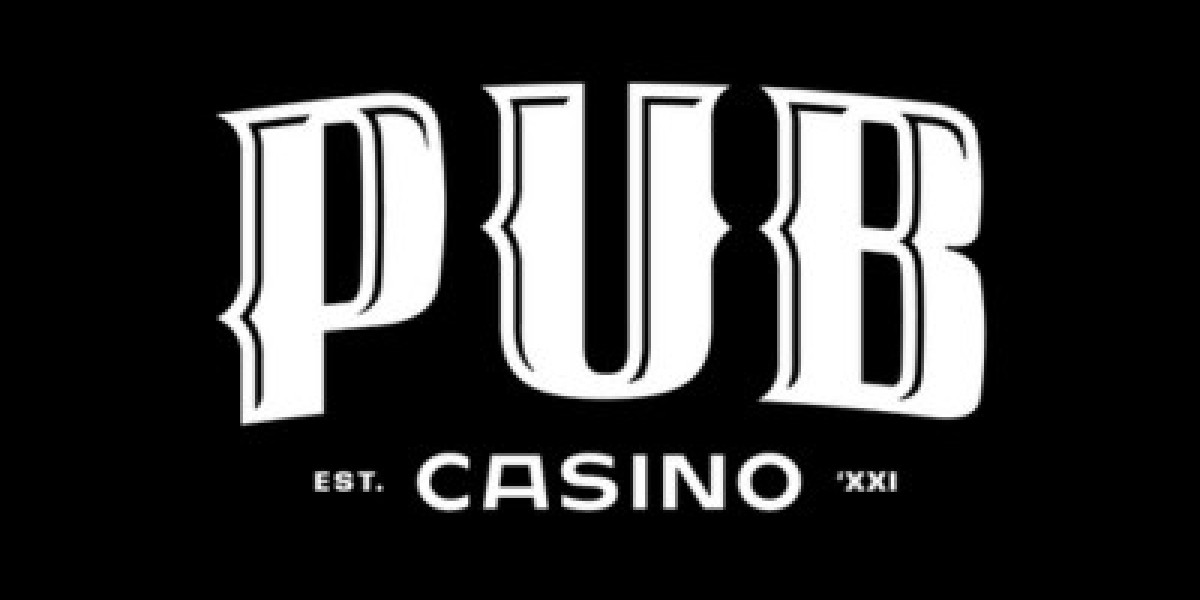 Methods to Be In The top 10 With Pub Casino Download App