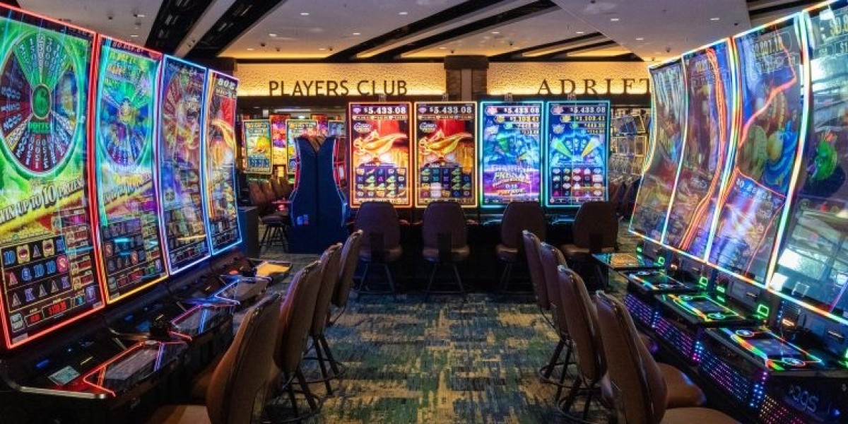 3 New Definitions About テッドベット Bettingu You don't Usually Need To listen to
