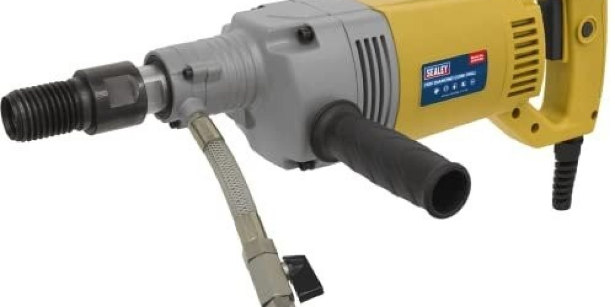 A Look At The Good And Bad About Powertools
